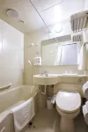 طوكيو إن إنتشون بوبيونج