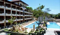 MO2 Westown Hotel Bacolod - Downtown