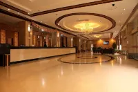 Taoyuan Hotel