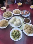 Taihang Holiday Guesthouse - Inns