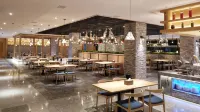 Taiyanquan Leisure Hotel