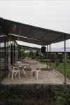 Daxiagu Ligong Guoyuan Holiday Hotel