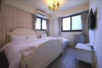 Fengjia Mumu Inn - 2-نجوم