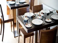 Bamflatt Farm Bed & Breakfast - พร้อมอาหารเช้า