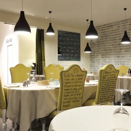 Abano Ritz Hotel Terme