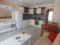 Sunset Beach Resort Aqua Lettings - アパートメント