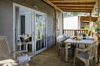 hu Norcenni Girasole Village - Homestays