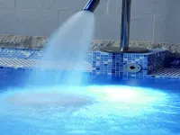 Hotel Oriente Hotels in Teruel
