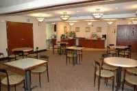 بست ويسترن ساندي إن