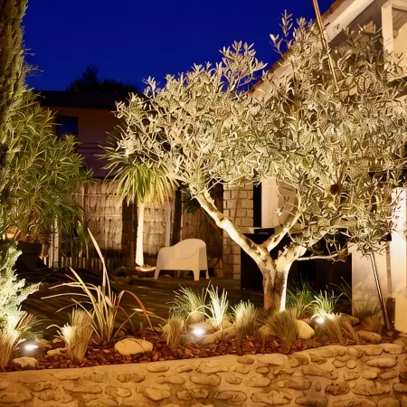 House / Villa - Jard sur mer