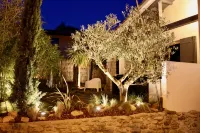 House / Villa - Jard sur mer - Villas