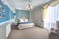 Hotel Volna