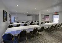 Quality Inn - 2-Star