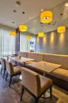 Jinjiang Star Hotel (Xiangshan Bus Terminal) - 2-Star