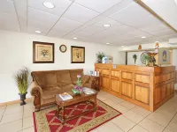 Best Western Montis Inn