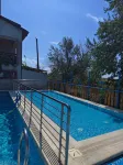 Blagoveshchenka Park-Hotel - Beach