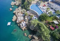 Ramada Plaza by Wyndham Antalya - 5 tähden