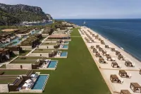 Maxx Royal Kemer