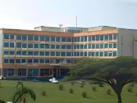 Kingwood Hotel Mukah Hotels in Mukah