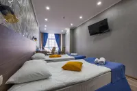 Mansarda Hotel