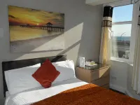 Ocean Bay