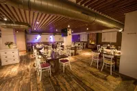 Altstadthotel Arte