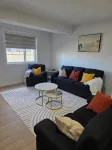 Suite confortable avec accès direct à Irvine Creek à 10 minutes de YEG - appartements de vacances
