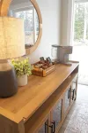 Peaceful & Cozy Alaskan Retreat Near World-Class Fishing & Trails - Apartments