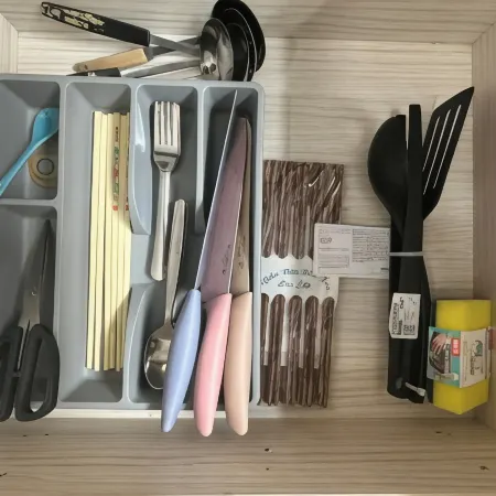 Austin Small gathering house 5min to IKEA JB
