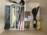 Austin Small gathering house 5min to IKEA JB