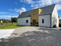 Ash Mill - Dornoch - Wifi