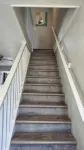 A Tropical Paradise, 2-bedroom townhouse with AC, WiFi, & pool in Ft. Myers