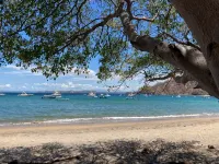 Condo-Studio near Ocotal and Coco Beach - 3つ星