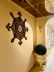 Barskiy Mini-Hotel - Pet friendly
