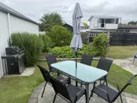 Fully equipped Crofters Cottage for up to 6 people - 무료 와이파이