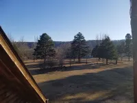 Adorable 1-bedroom apartment in Heber Springs Hotels in Cleburne County