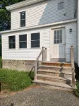 Ninth Door Mention Apt 13 Main St. Milbridge - 3-Star