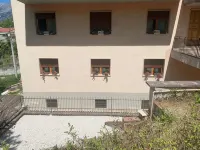1 Bedroom Apartment in Sulmona - Apartments