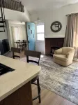 Relax, unwind and enjoy! - Bungalow