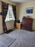 Enjoy your stay at the Grizzly Inn in the quaint community of Willow Alaska! - Chalets