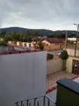 Casa de Praia - Wi-Fi