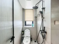 Dongshan Island Xijian Homestay (Nanyu Shuangmianhai) - sul mare