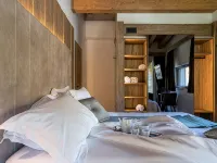 Cervino - VRetreats, SLH Collection Hotels in Valtournenche