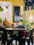 Shiv Kothi - Homestay
