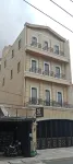 Shofa Boarding House - 3-نجوم