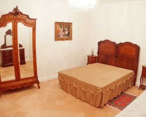 Villa Strampelli Phòng Photos
