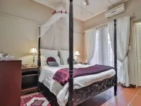 Lavender House Hotels in White River
