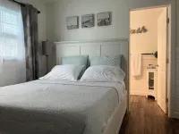 Anna Maria 2 Family Home w/ pool, beach/3 blocks. - مسبح خاص