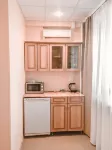 Smart Hotel Kdo Penza Hotel