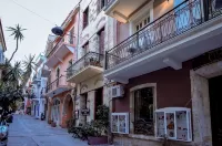 Consolato Boutique